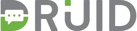 DRUID AI logo