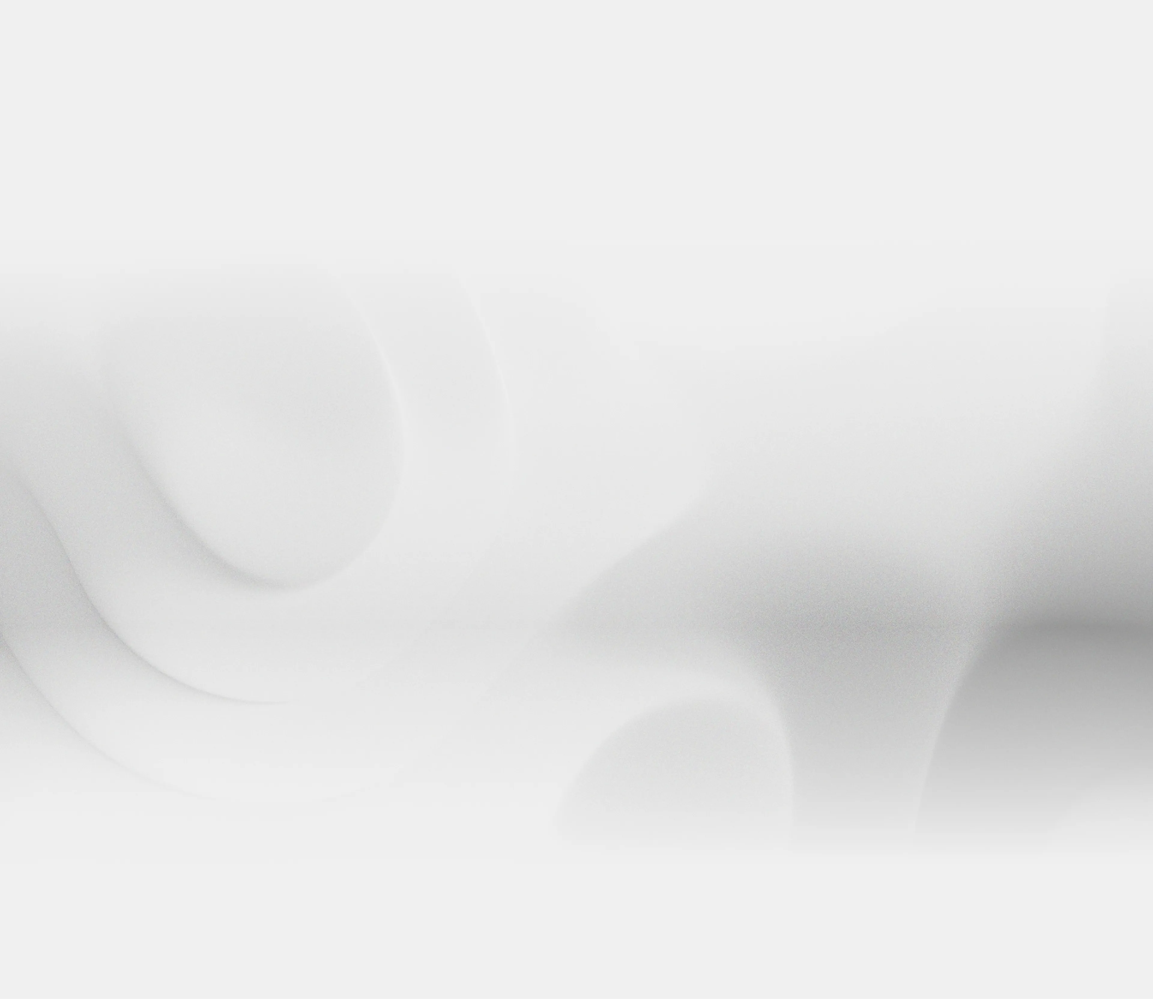 Platform background