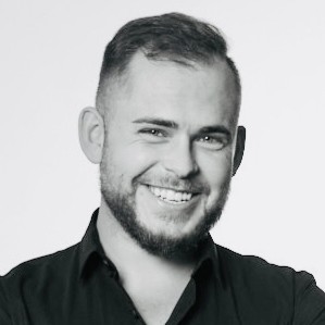 Filip Sobiecki's profile picture