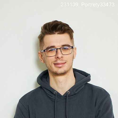 Mateusz Jakubczak's profile picture
