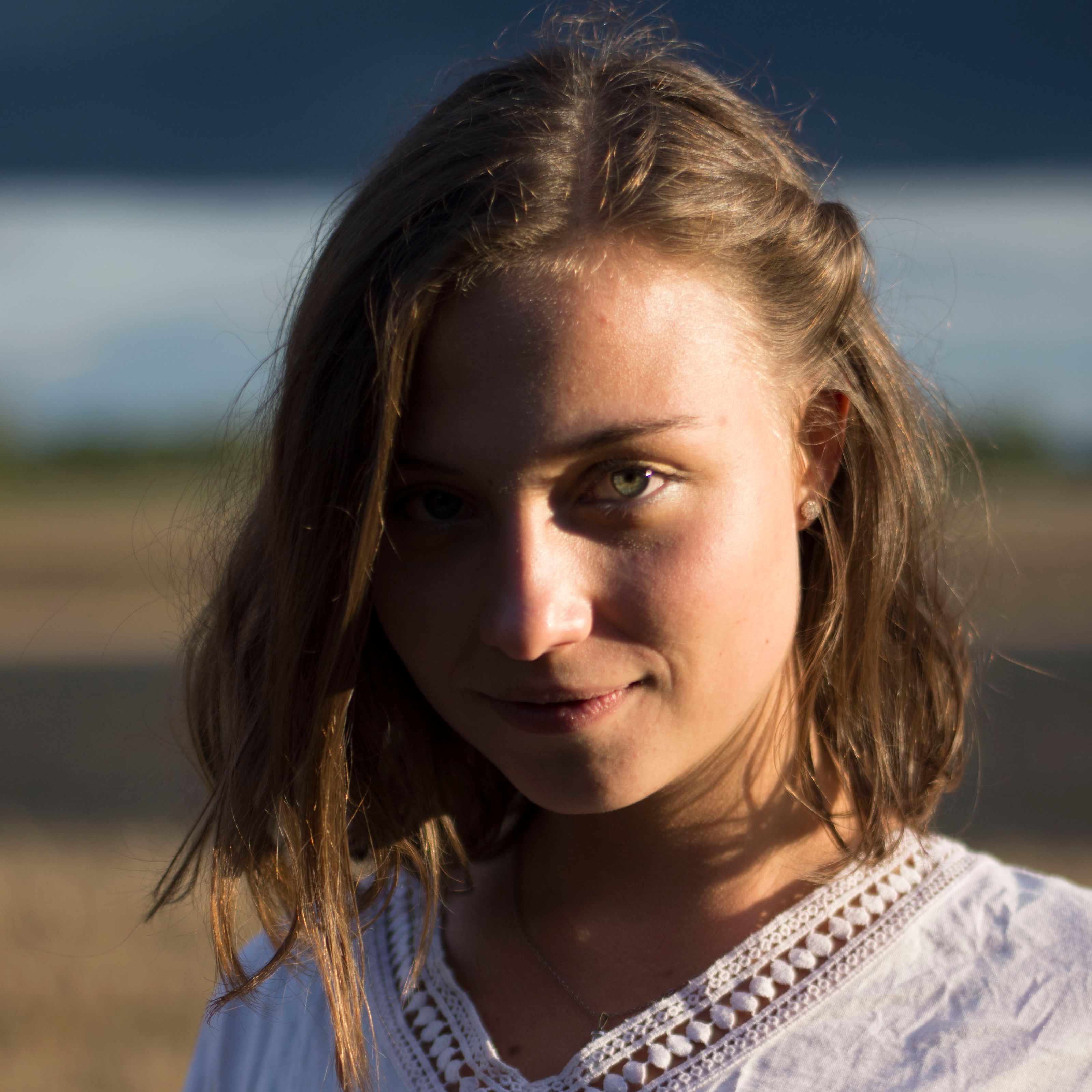 Stefanie Kretsch's profile picture