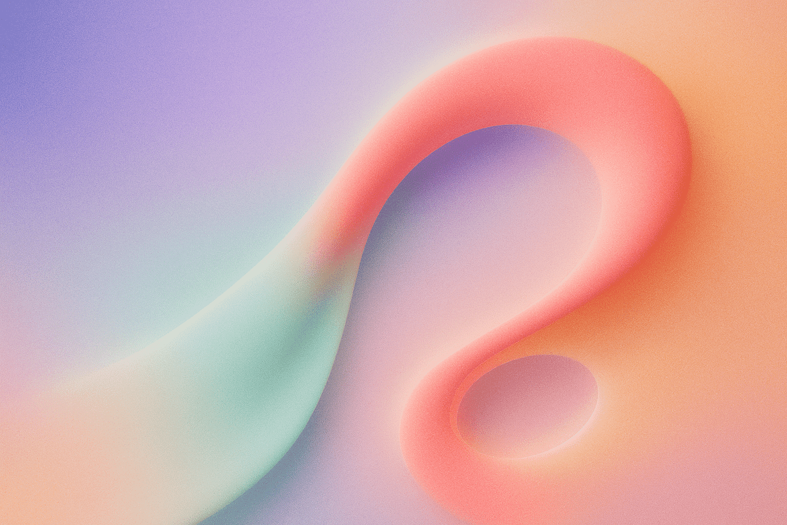 Thumbnail for CSAT Up, FRT Down: How 24/7 Support AI Transforms Customer Service