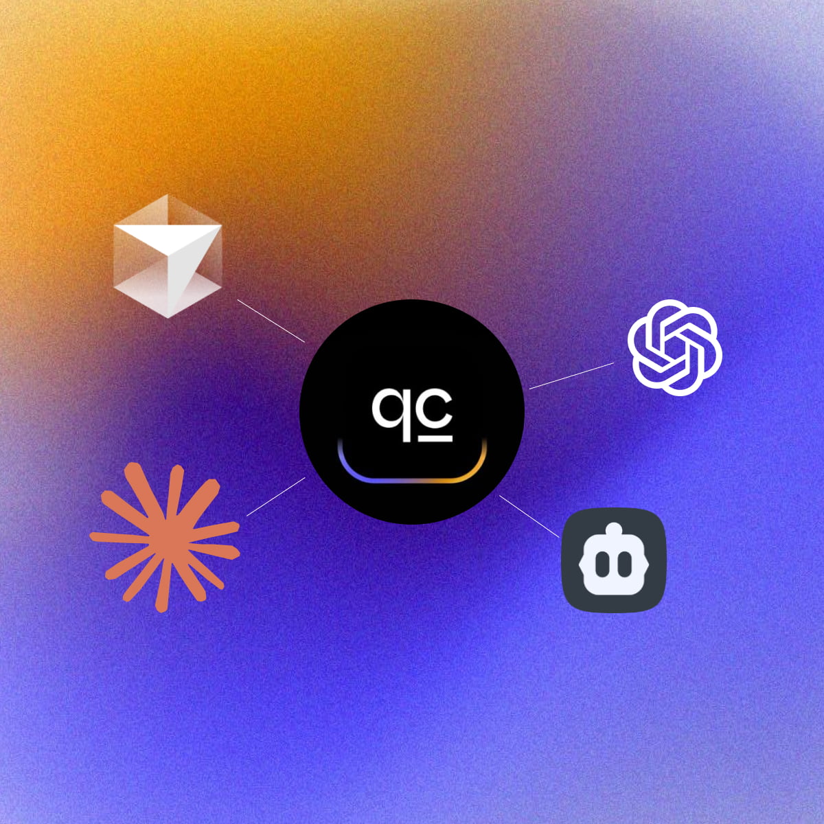 Background image for MCP Launch Blogpost