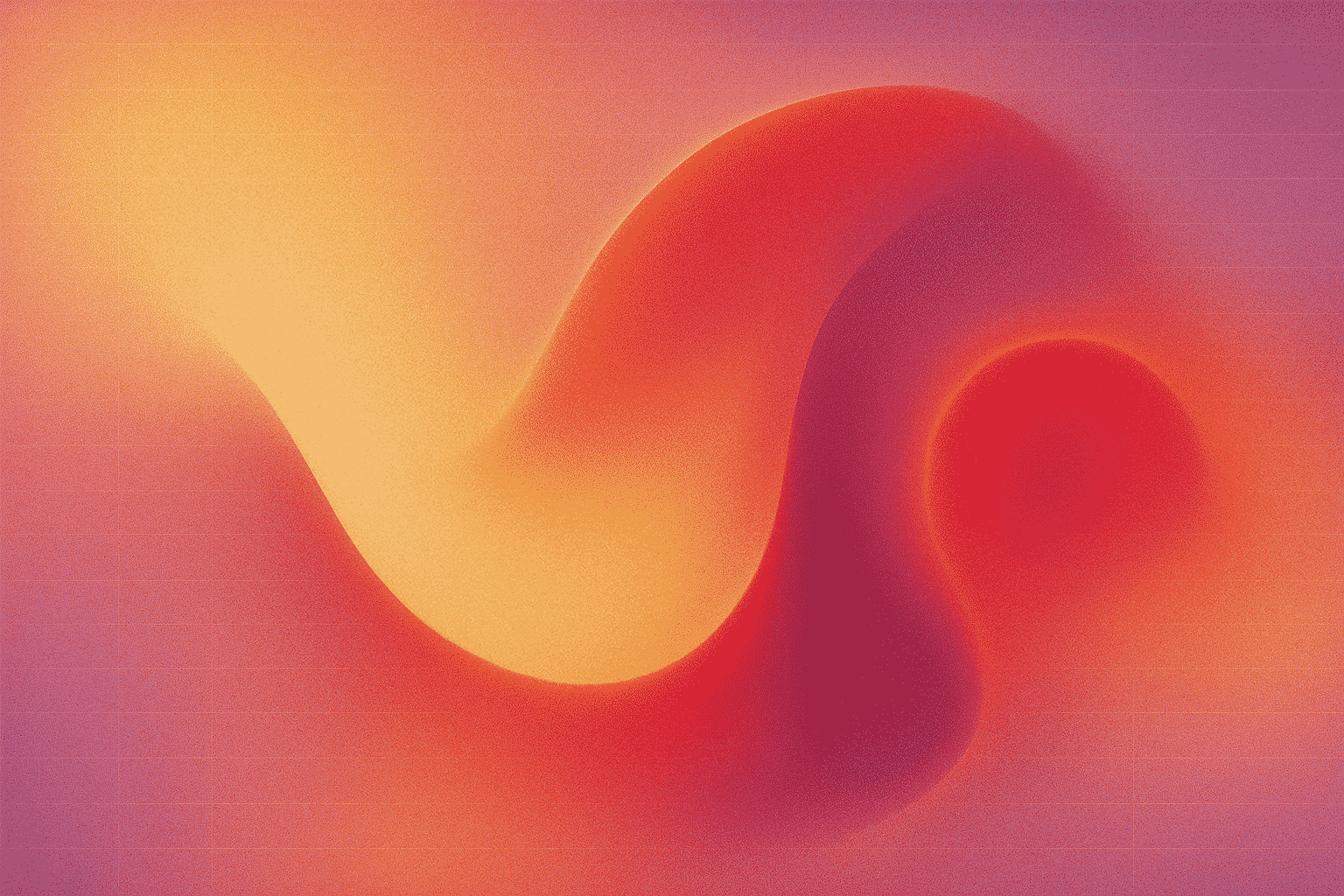 Thumbnail for The Best AI Chatbot Builder Guide for 2025: How to Pick, Price, and Launch Your Perfect Bot Quickly