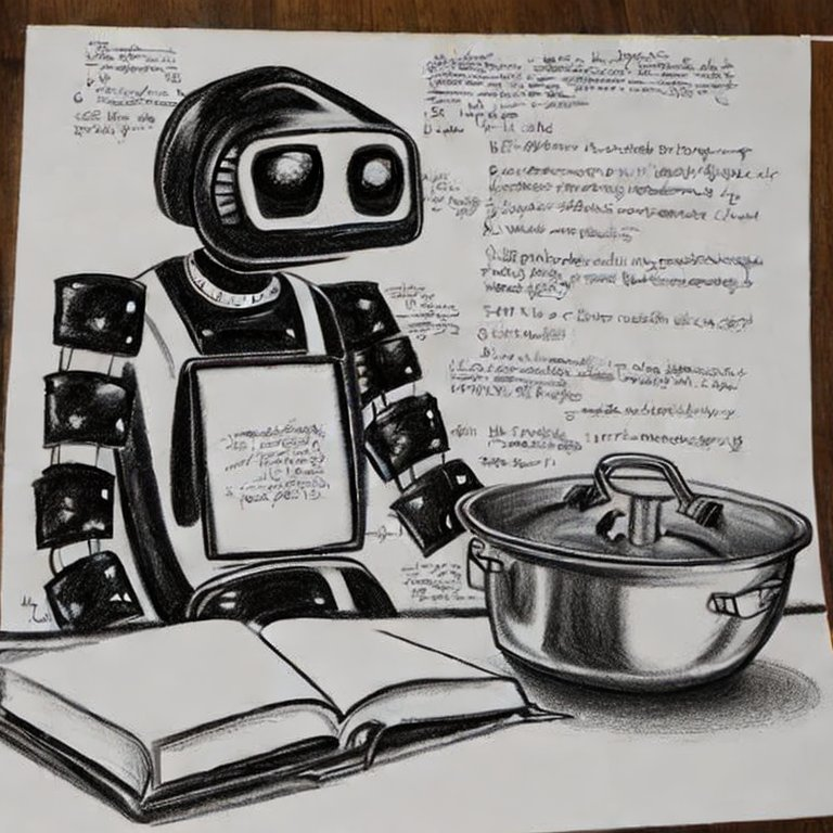 Background image for Product Update: AI Guidelines, Human Handoff, new Knowledge Base sources and more