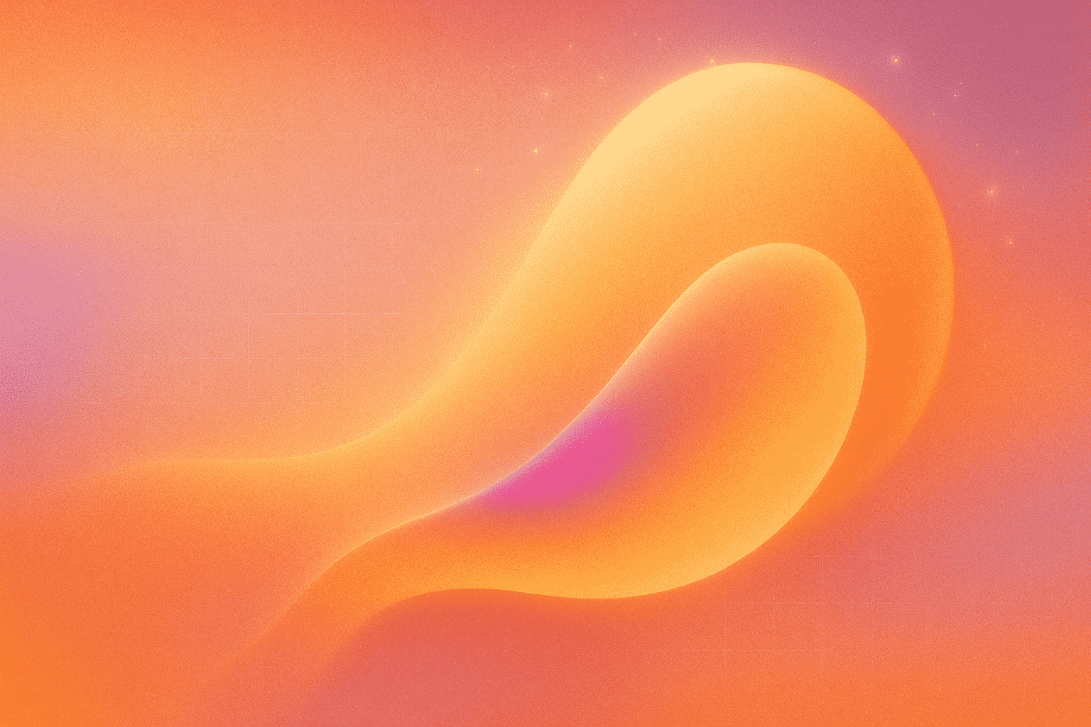 Thumbnail for The Real Business Case for Chatbot Adoption (and the Total Cost of Ownership You Need to Know)