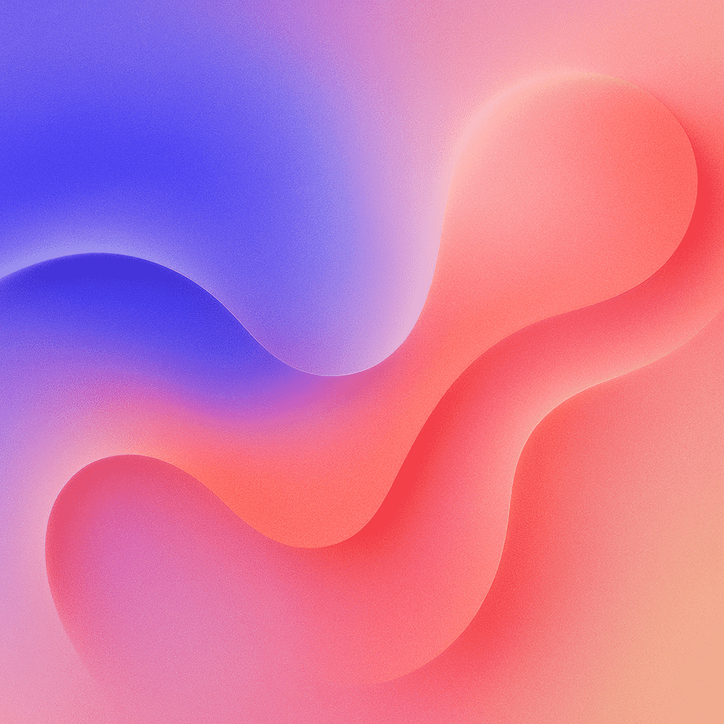 Thumbnail for How to Calculate Chatbot ROI: A Practical, No-Nonsense Guide to Boost Your AI Customer Service Profits