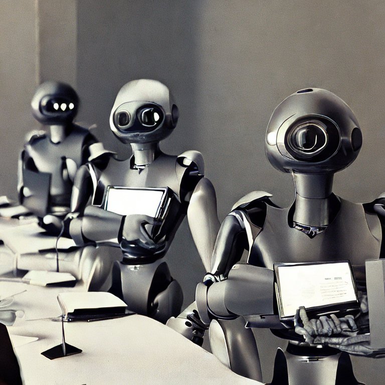 Background image for How to use ChatGPT in business