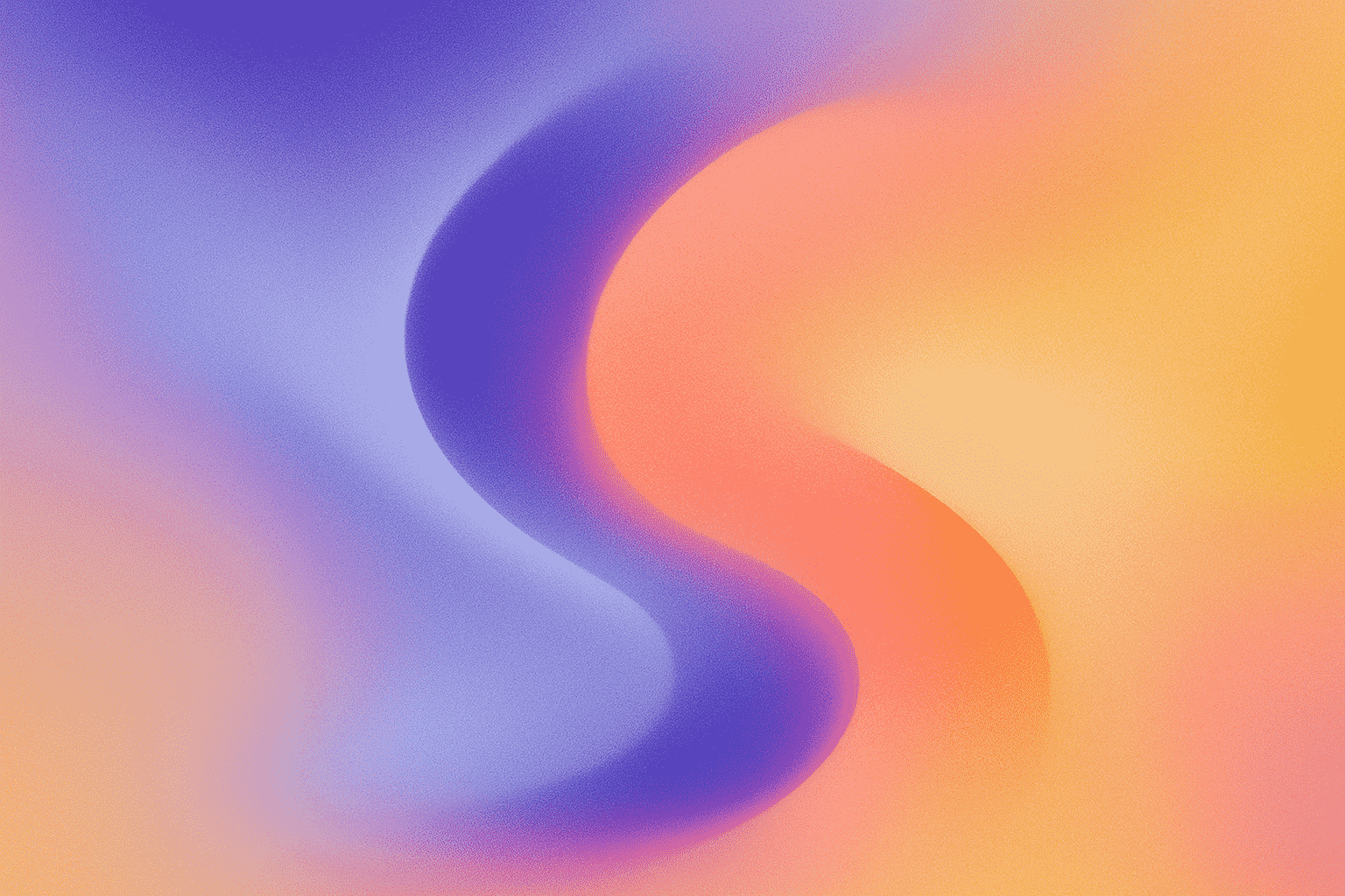 Thumbnail for The Complete Guide to Chatbot Analytics: KPIs, Dashboards, and Deflection Rate Explained