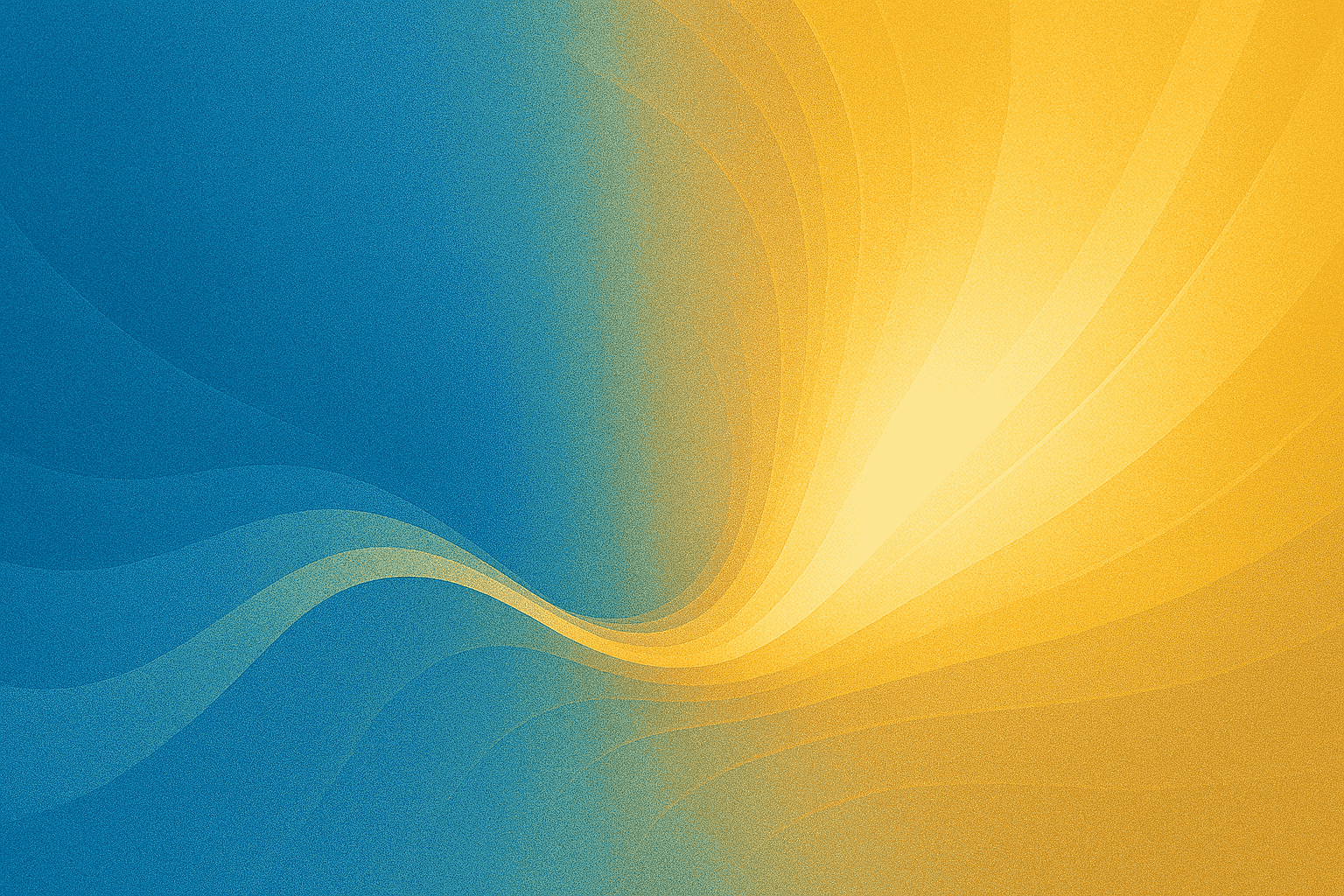 Thumbnail for How to Recover 25% More Sales with a Chatbot Cart Abandonment Strategy That Actually Works