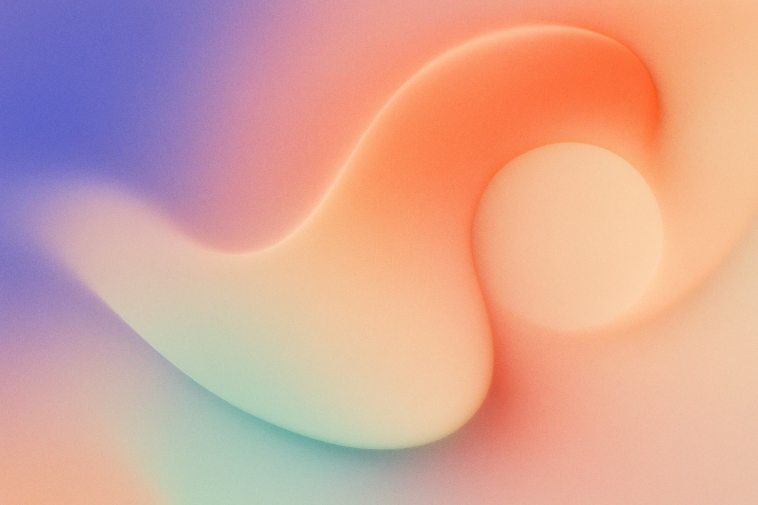 Thumbnail for Chatbot CSAT Score Looking Low? Try These Customer-Approved Fixes