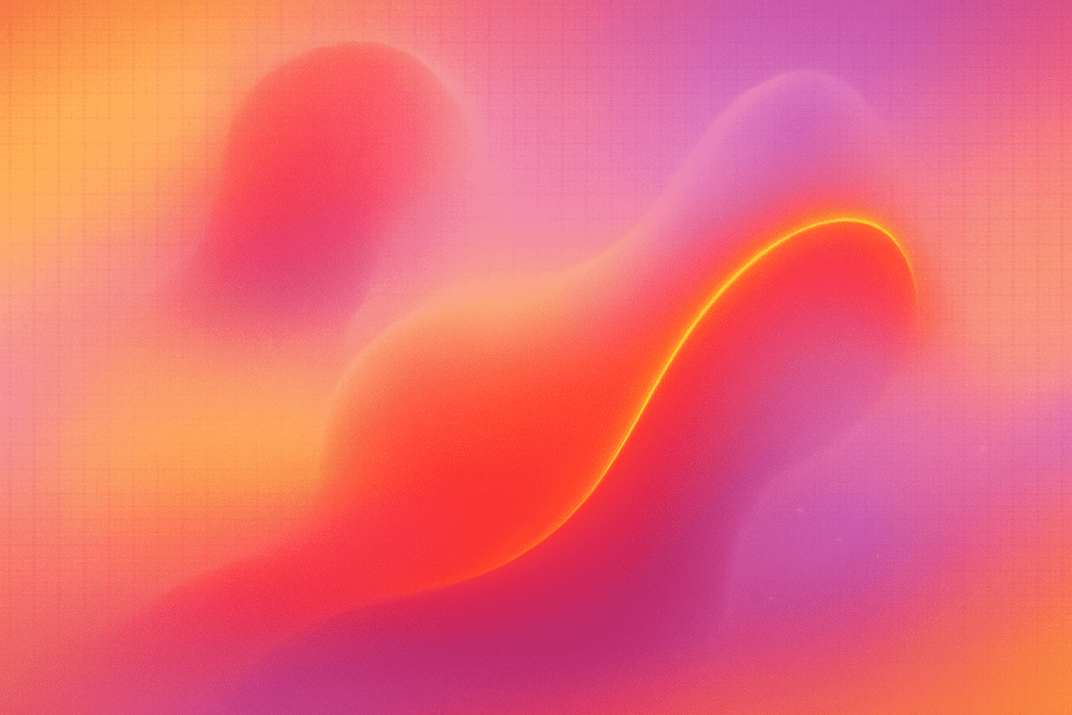 Thumbnail for Chatbot Development Services: Your 2025 No-Nonsense Guide to Building Enterprise-Ready AI Chatbots