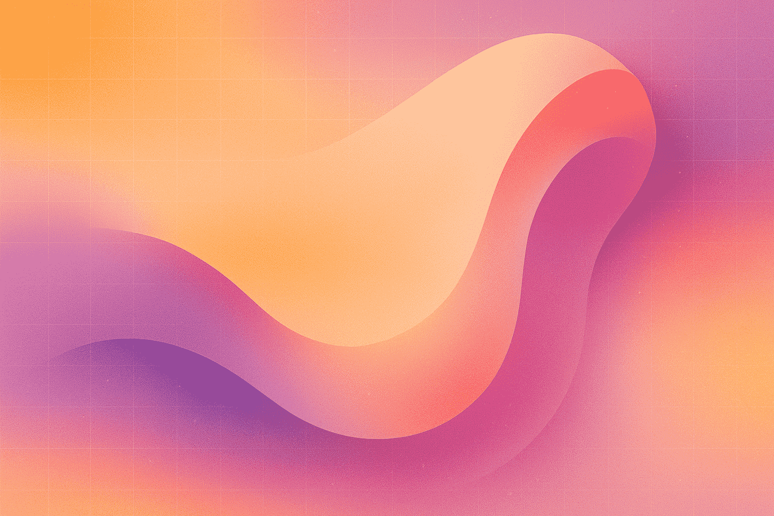 Thumbnail for Chatbot Knowledge Base Secrets: Build a Custom Solution That Saves You Money and Wows Your Users