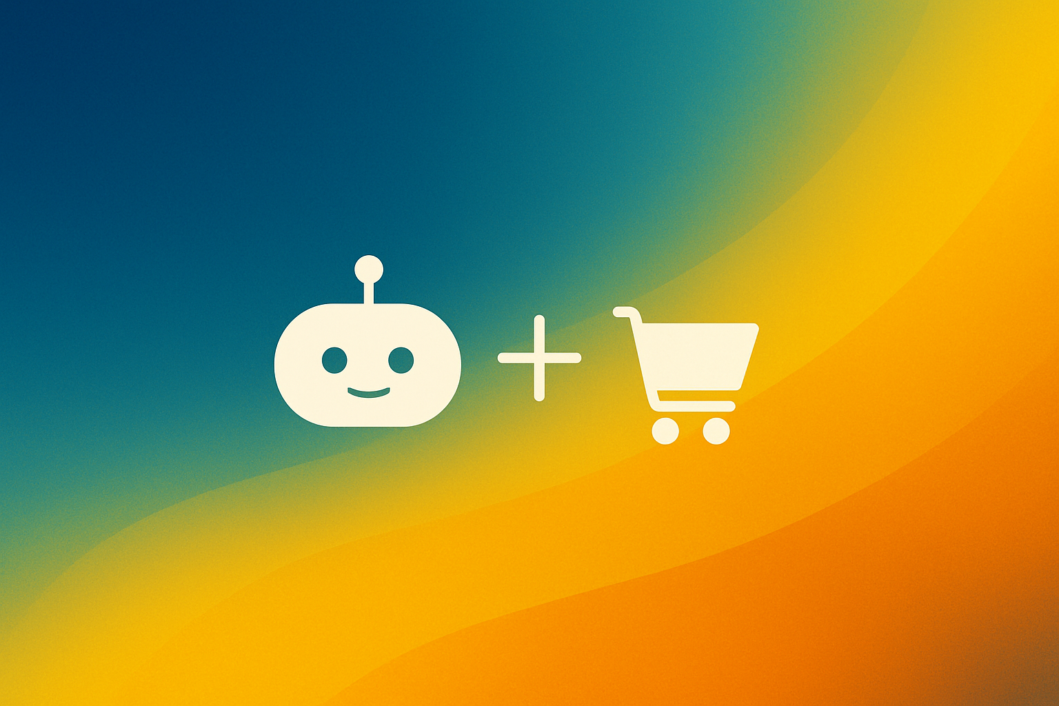 Thumbnail for Chatbot Upsell & Cross-Sell: The No-Nonsense Playbook to Boost Your AOV with AI That Actually Works