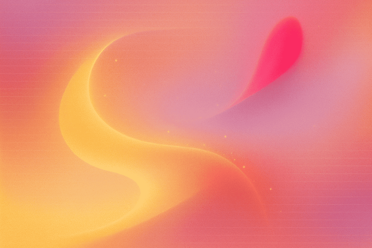 Thumbnail for 23 Chatbot Use Cases That Actually Boost Your Business and ROI in 2024 (Plus How to Get Started)