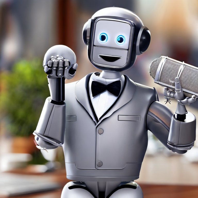 Background image for ChatGPT API and Custom Personalities now available
