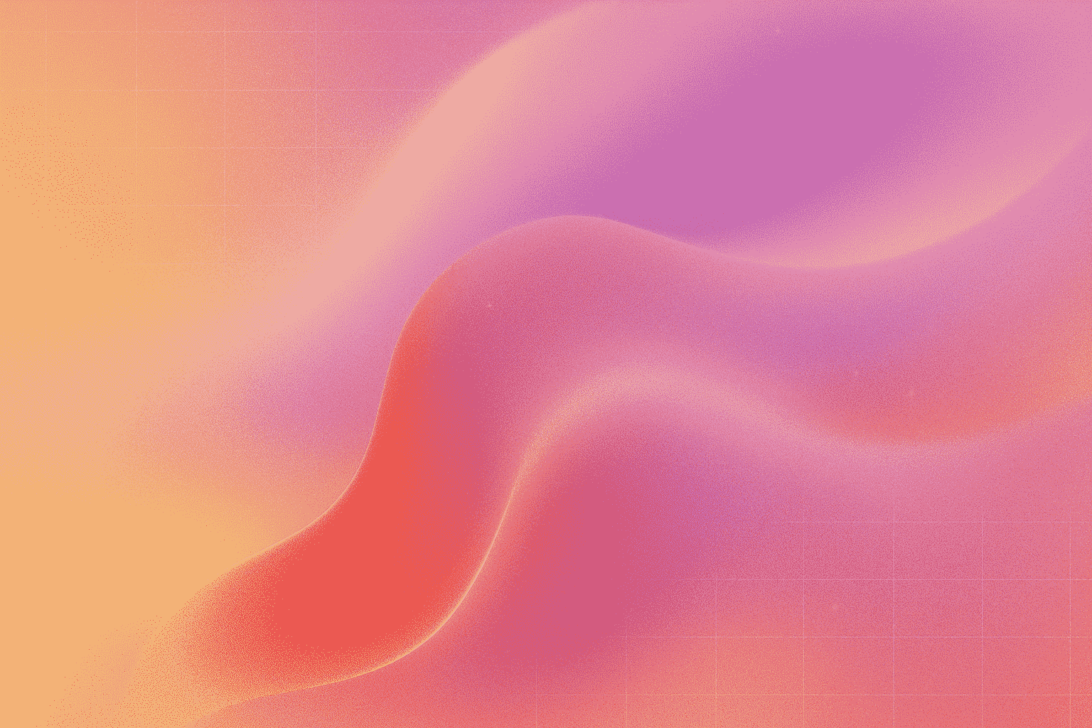 Thumbnail for Top Conversational AI Companies: Who’s Leading the Market, What’s Next, and How to Pick the Perfect Fit for Your Business