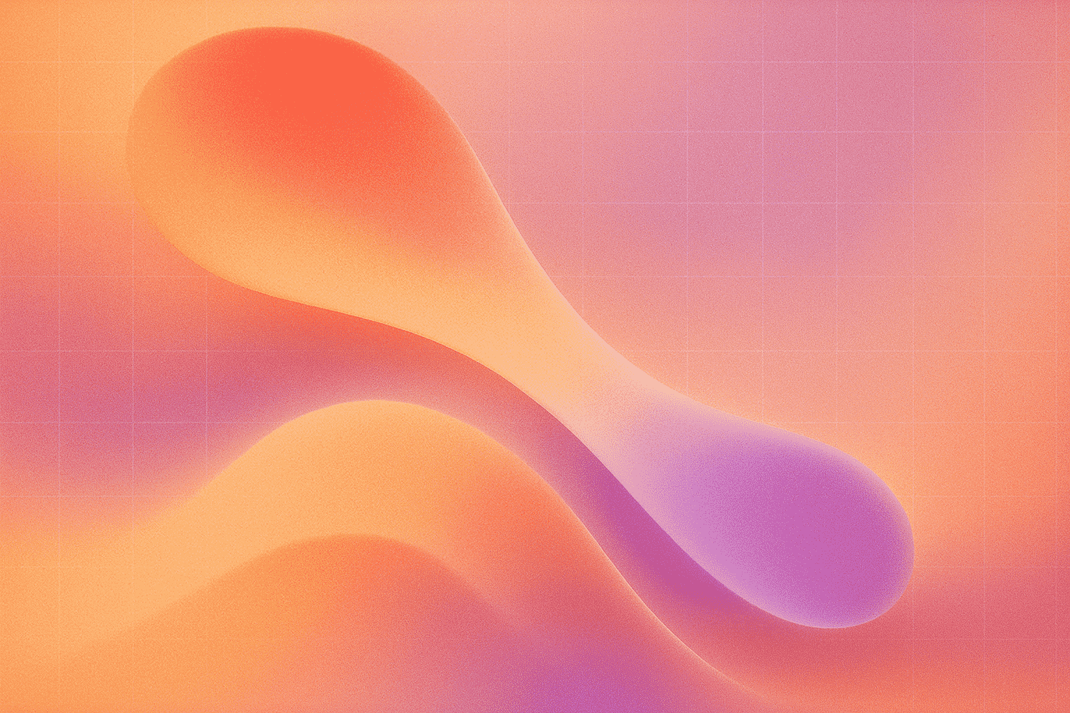 Conversational AI Platform Guide 2025: The Playbook to Choosing, Launching, and Winning with AI Conversations