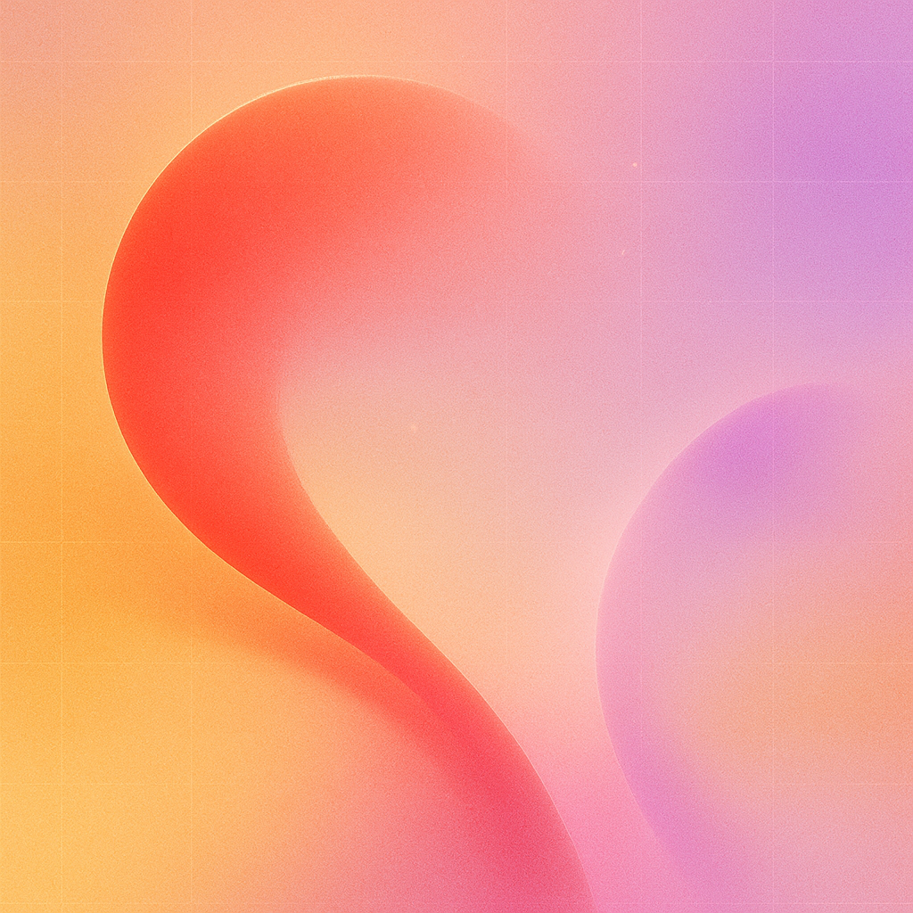 Thumbnail for The Buyer’s Guide to Conversational AI Tools: Features, Use Cases, and Best Platforms