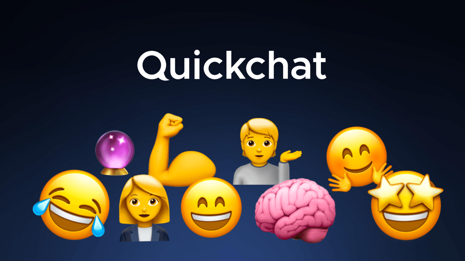 Background image for Crafting the Perfect AI Assistant for Your Business: Exploring Personalities and Creativity Levels