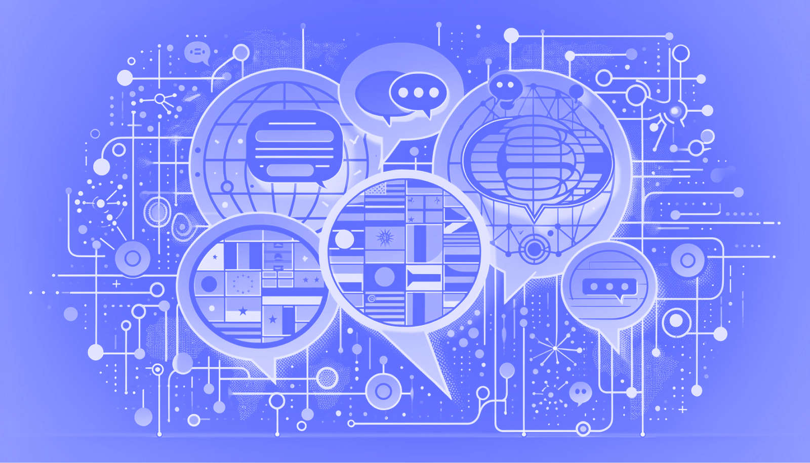 Background image for Product update: Custom translations