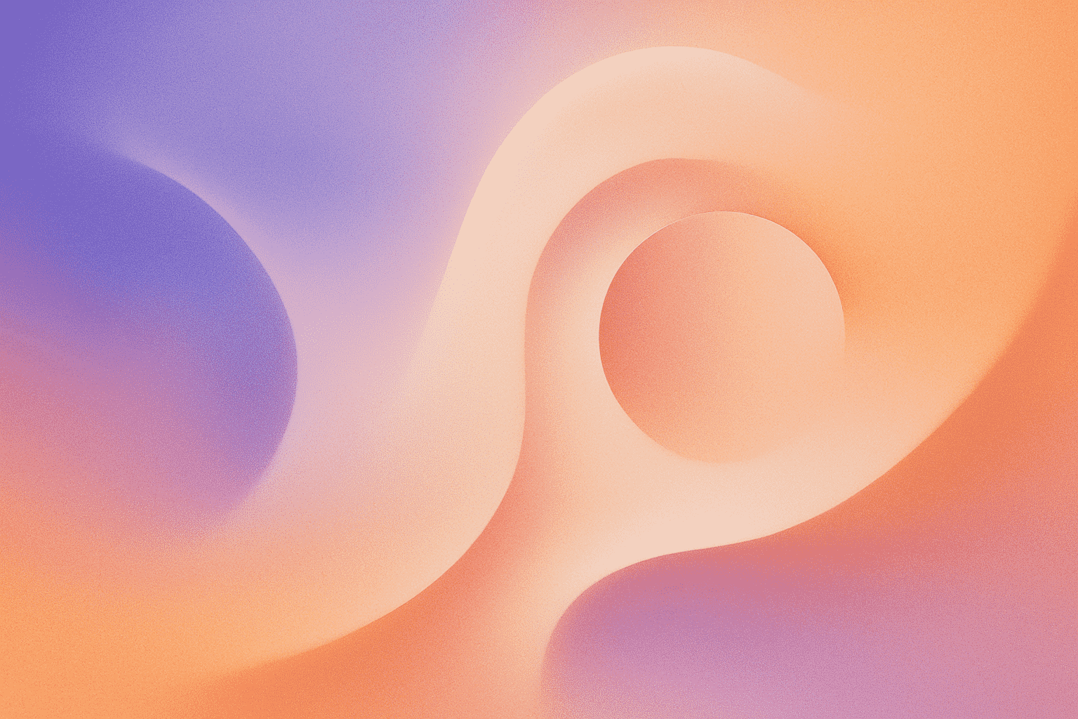 Thumbnail for Achieving Customer Support Scalability: The Ultimate AI-Driven Playbook to Boost Efficiency and Delight Customers