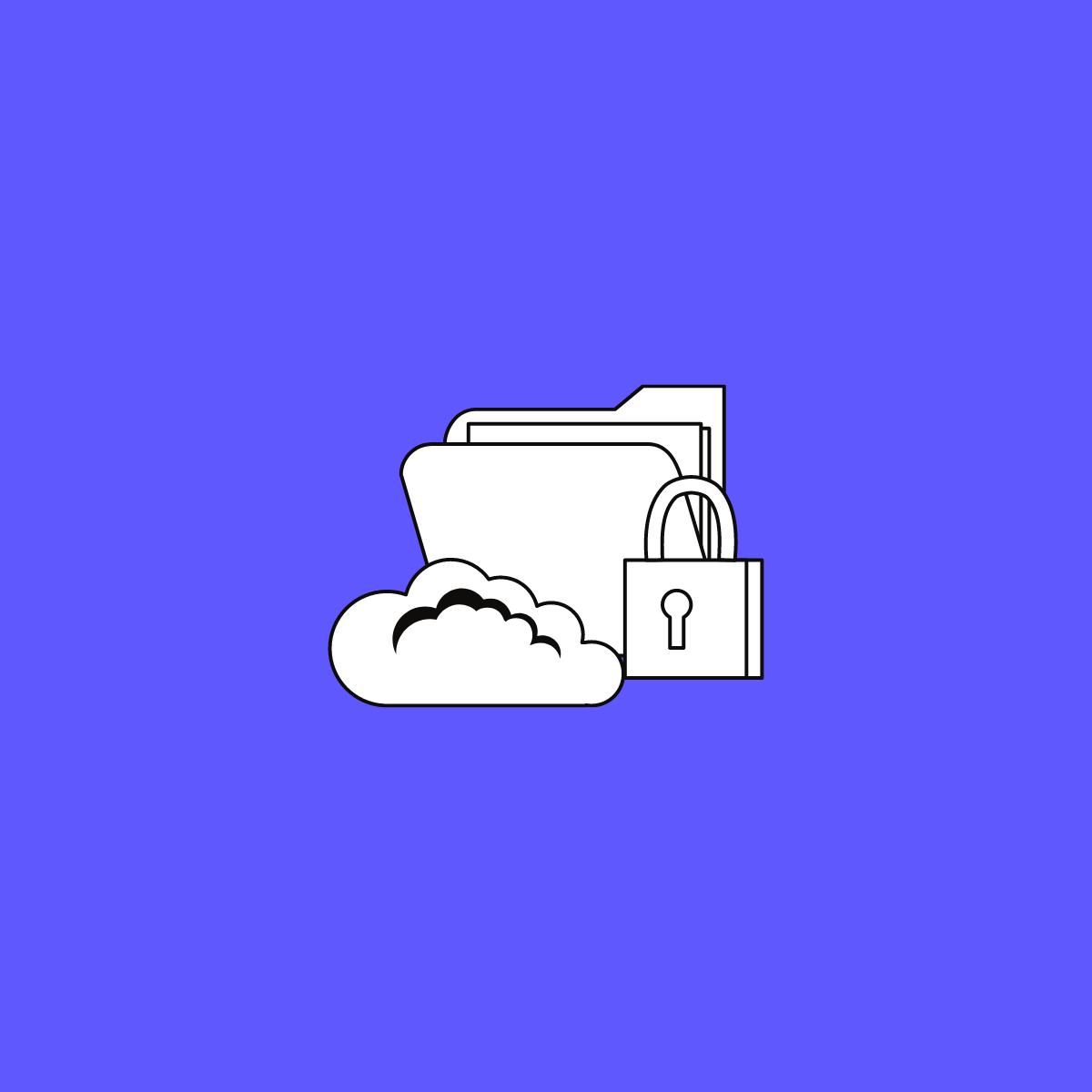 Background image for Our Approach to Data Protection: A Transparent Security Guide