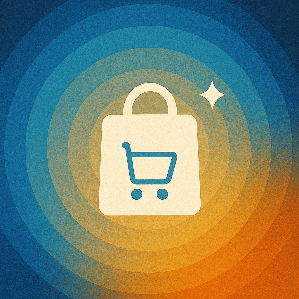 Thumbnail for Ecommerce Chatbot Playbook: Your Friendly Guide to Picking, Launching, and Scaling the Perfect AI Assistant for Your Online Store