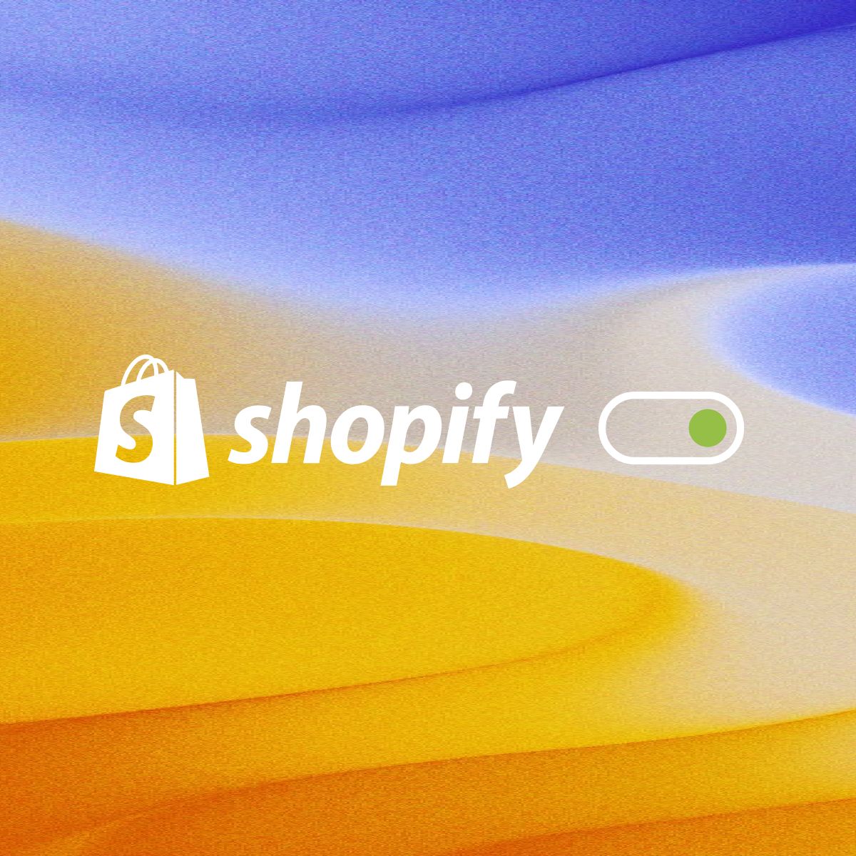 Thumbnail for How to Add the Quickchat AI Widget to Your Shopify Store