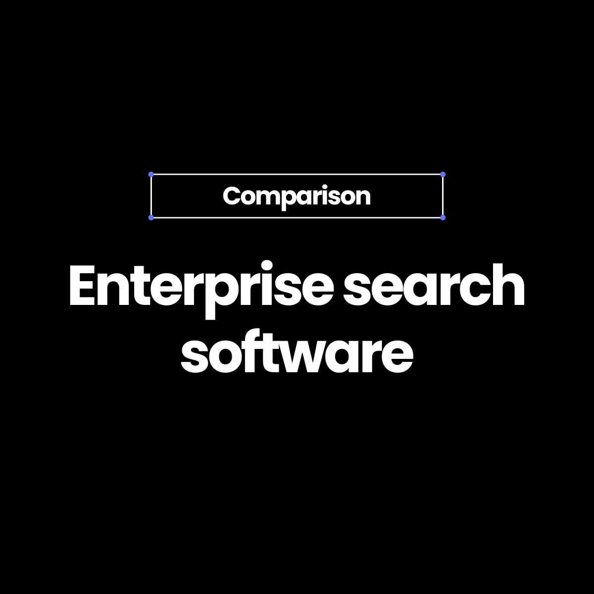Background image for Reviewed: 5 Best Enterprise Search Software Right Now
