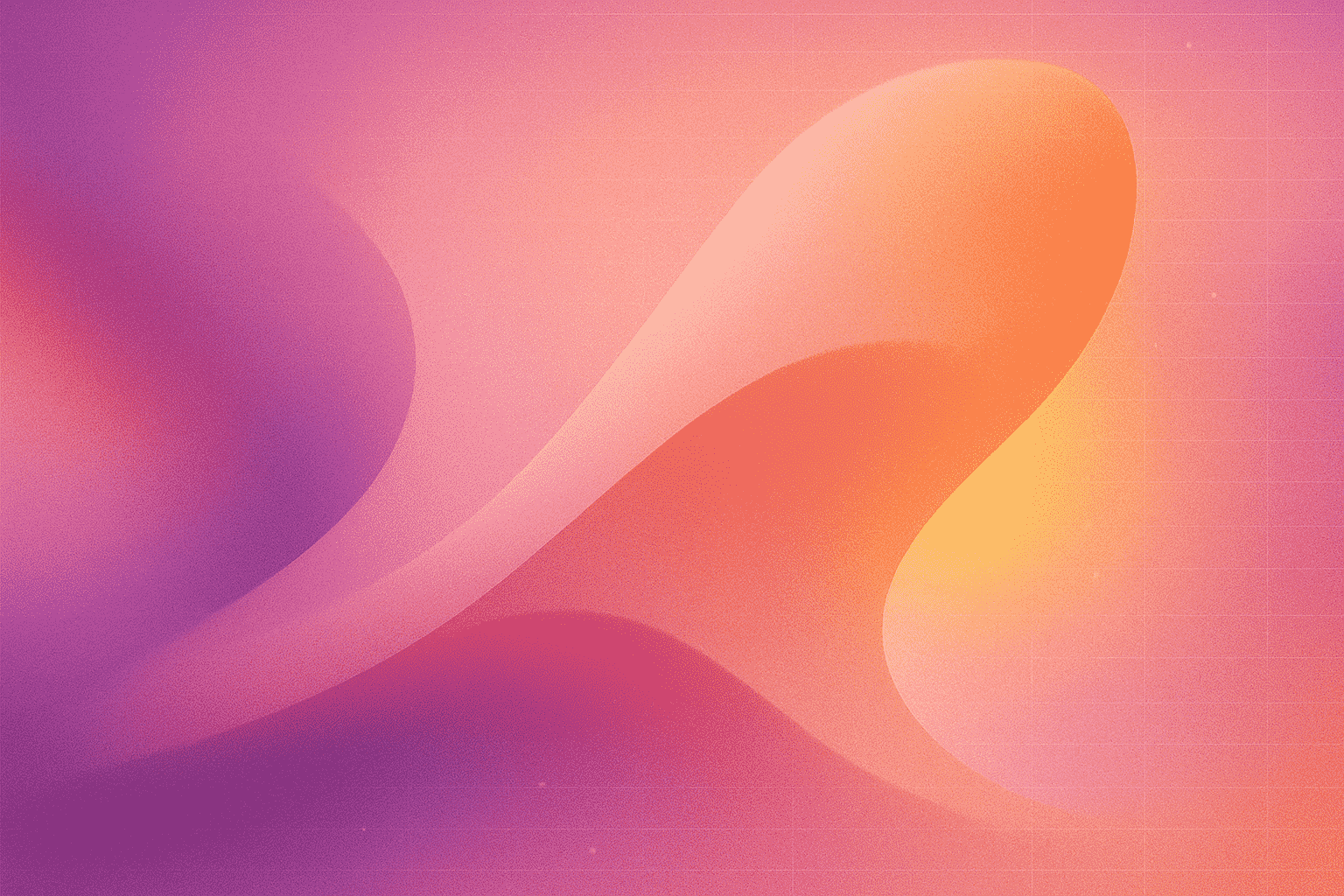 Thumbnail for The Evolution of NLP Chatbots and Generative AI: How They Work, Why They Matter, and What’s Next