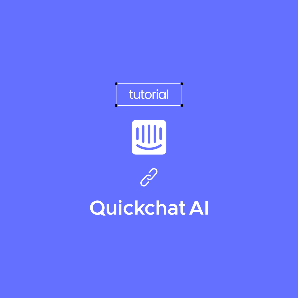 Zendesk AI