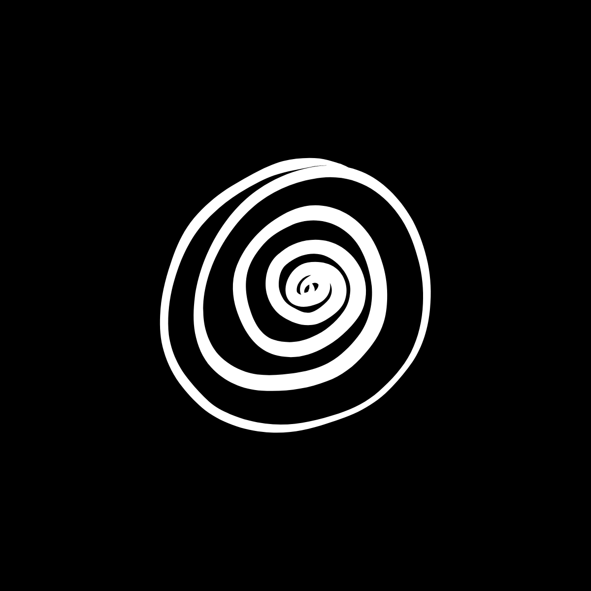 Background image for On AI hallucinations