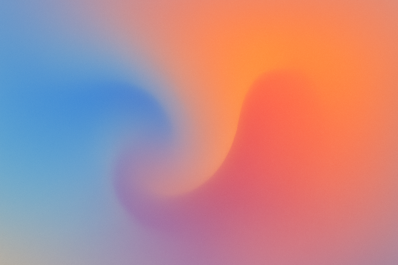 Thumbnail for How Much Does a Chatbot Cost in 2025? Your Ultimate Guide to Pricing, Building, and Saving Thousands