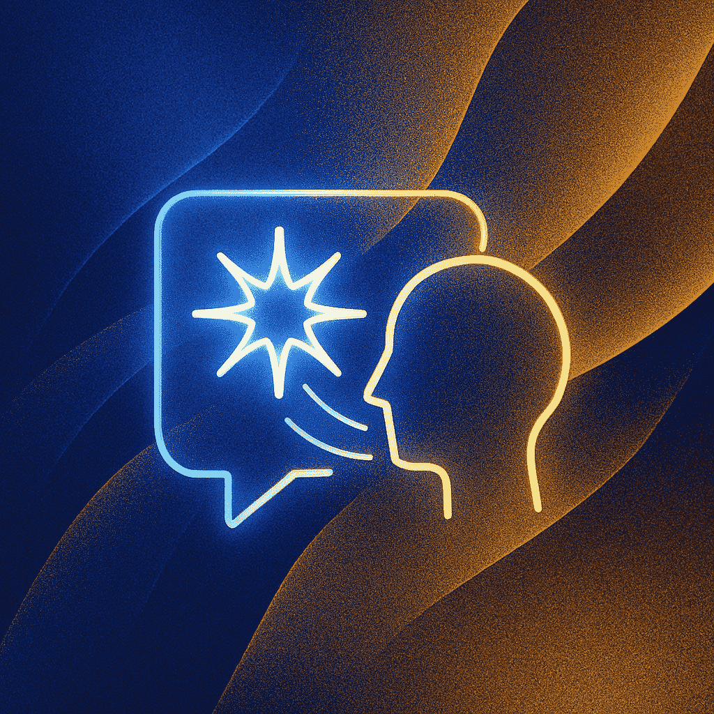 Thumbnail for How to Improve Chatbot with AI Personalization: A Step-by-Step Guide to Smarter, More Human Conversations