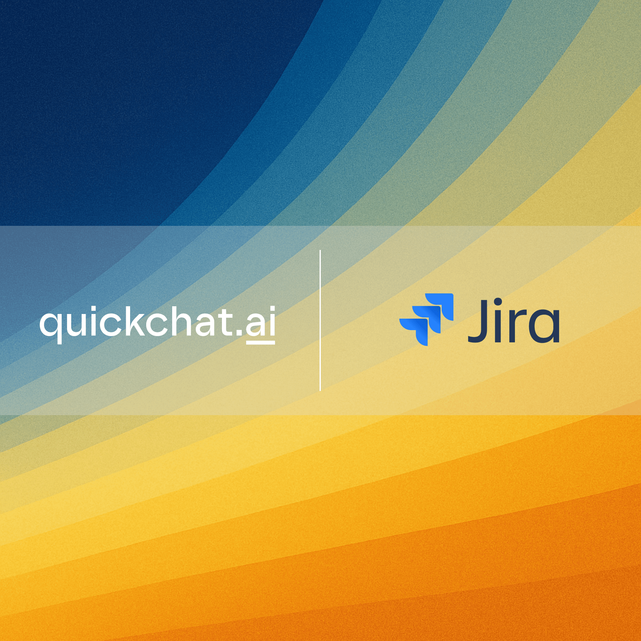 Thumbnail for Search your Jira tickets in AI conversation