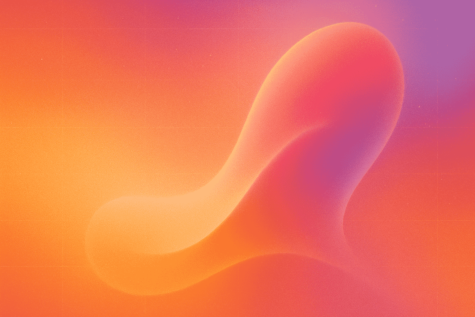 Thumbnail for Multilingual Chatbots Made Easy: Playbook for Breaking Language Barriers and Winning Global Customers