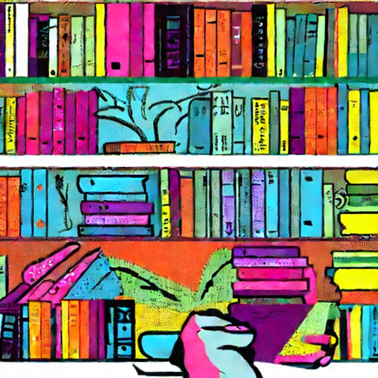 Background image for GPT-4: How Multimodal Learning Takes Us Closer to Human-level Performance