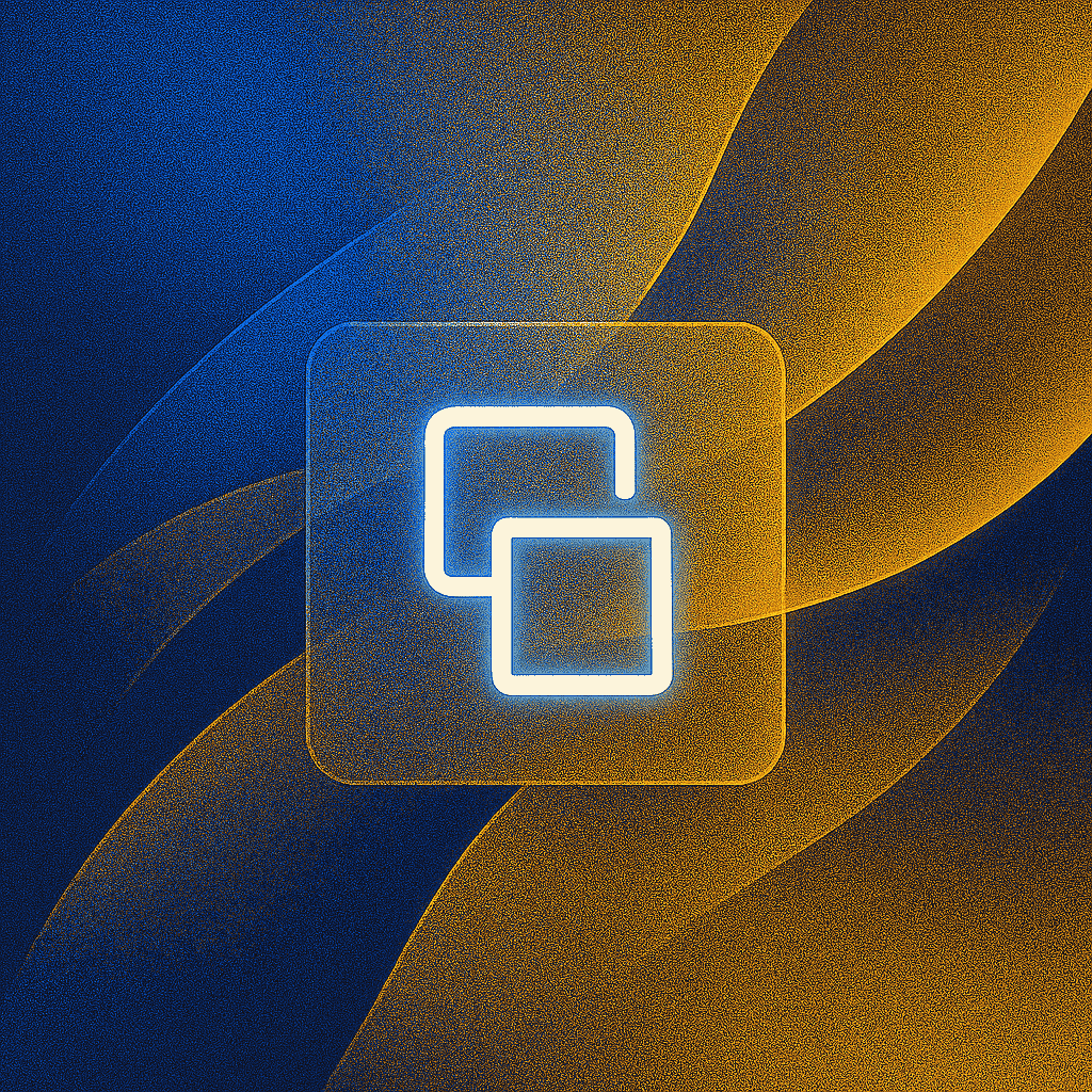 Thumbnail for The 2025 No Code Chatbot Builder Buyer's Guide: How to Launch Your AI Chatbot Without Writing a Single Line of Code