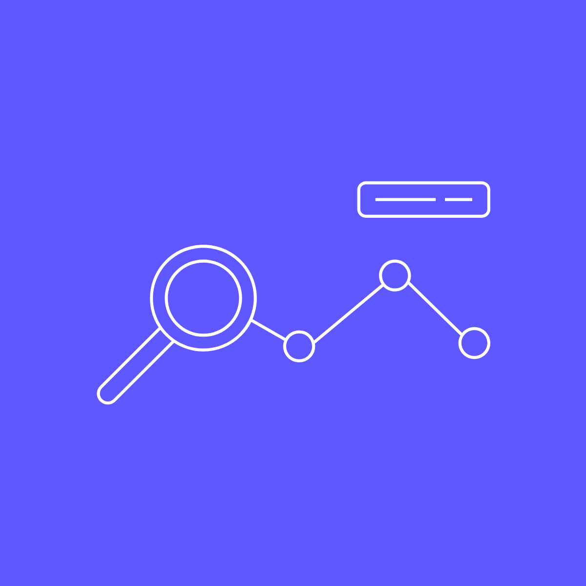 Background image for With LLMs talk is no longer cheap