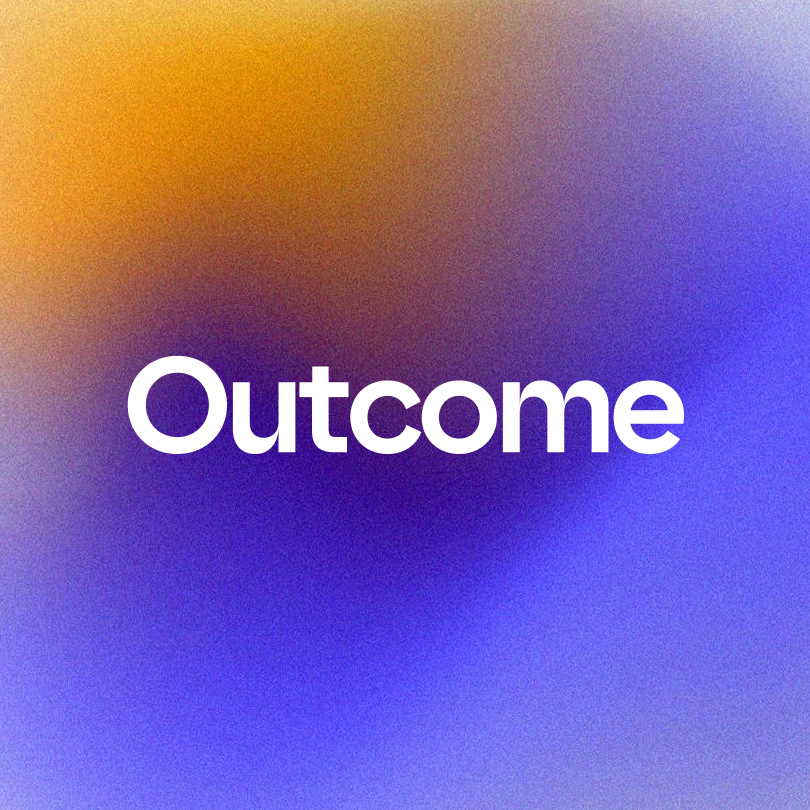 Conversation Output Background Image