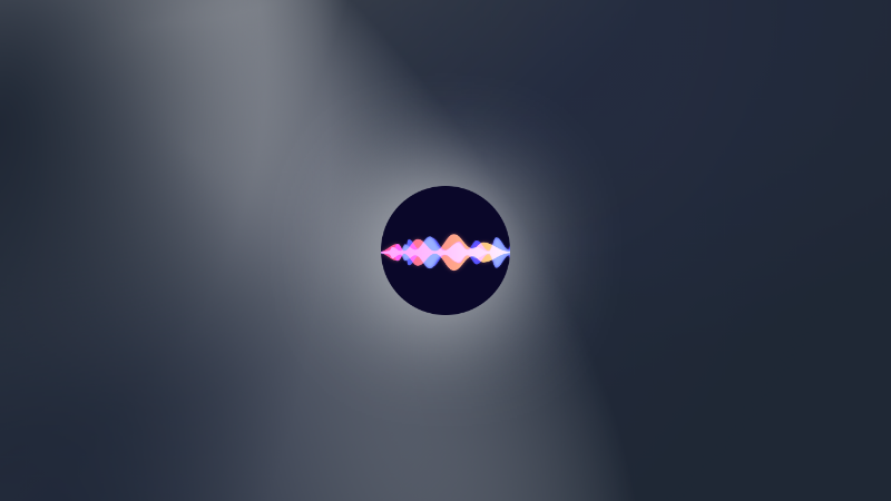 Blogpost 6 Background Photo