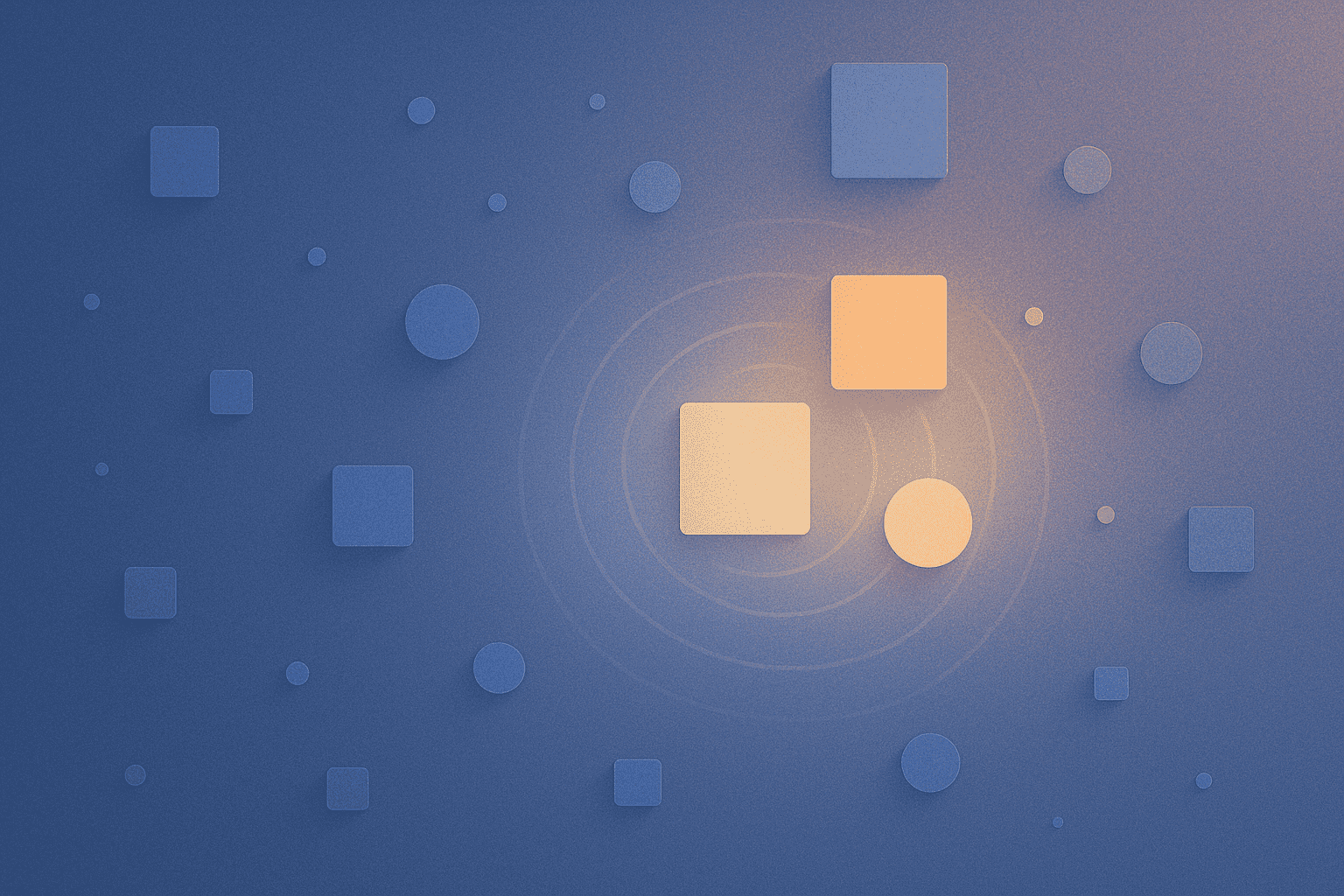 Thumbnail for How a Product Recommendation Chatbot Can Boost Your E-Commerce Sales by 4.5×—and Why You Need One Now