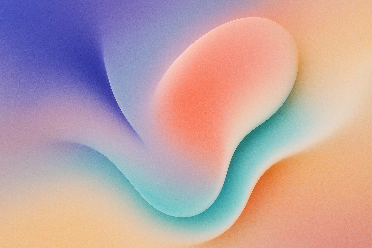 Thumbnail for How to Reduce Customer Support Costs Without Killing CX