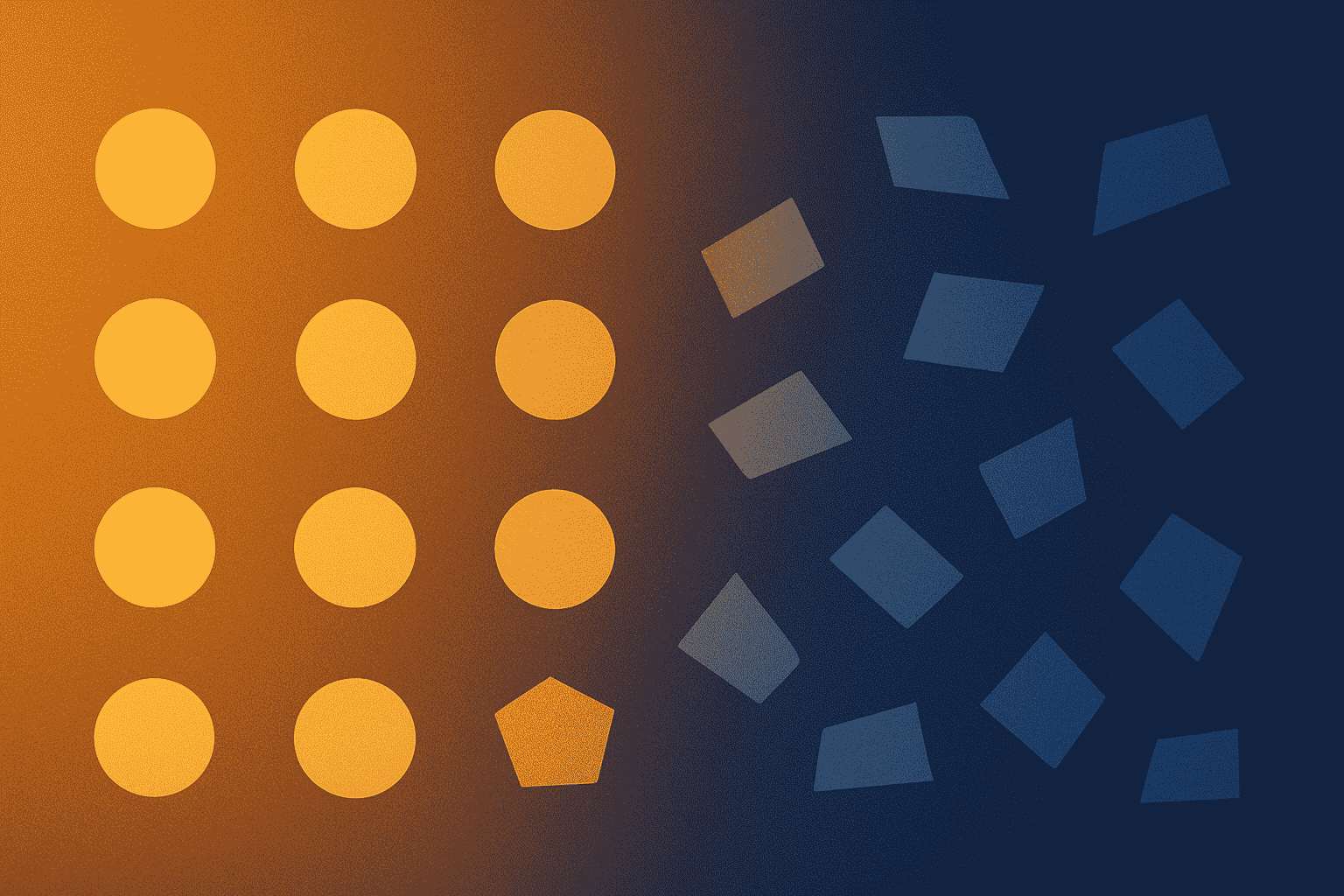 Thumbnail for The Guide to Return and Exchange Chatbot Automation: How to Cut Refund Friction and Slash Costs