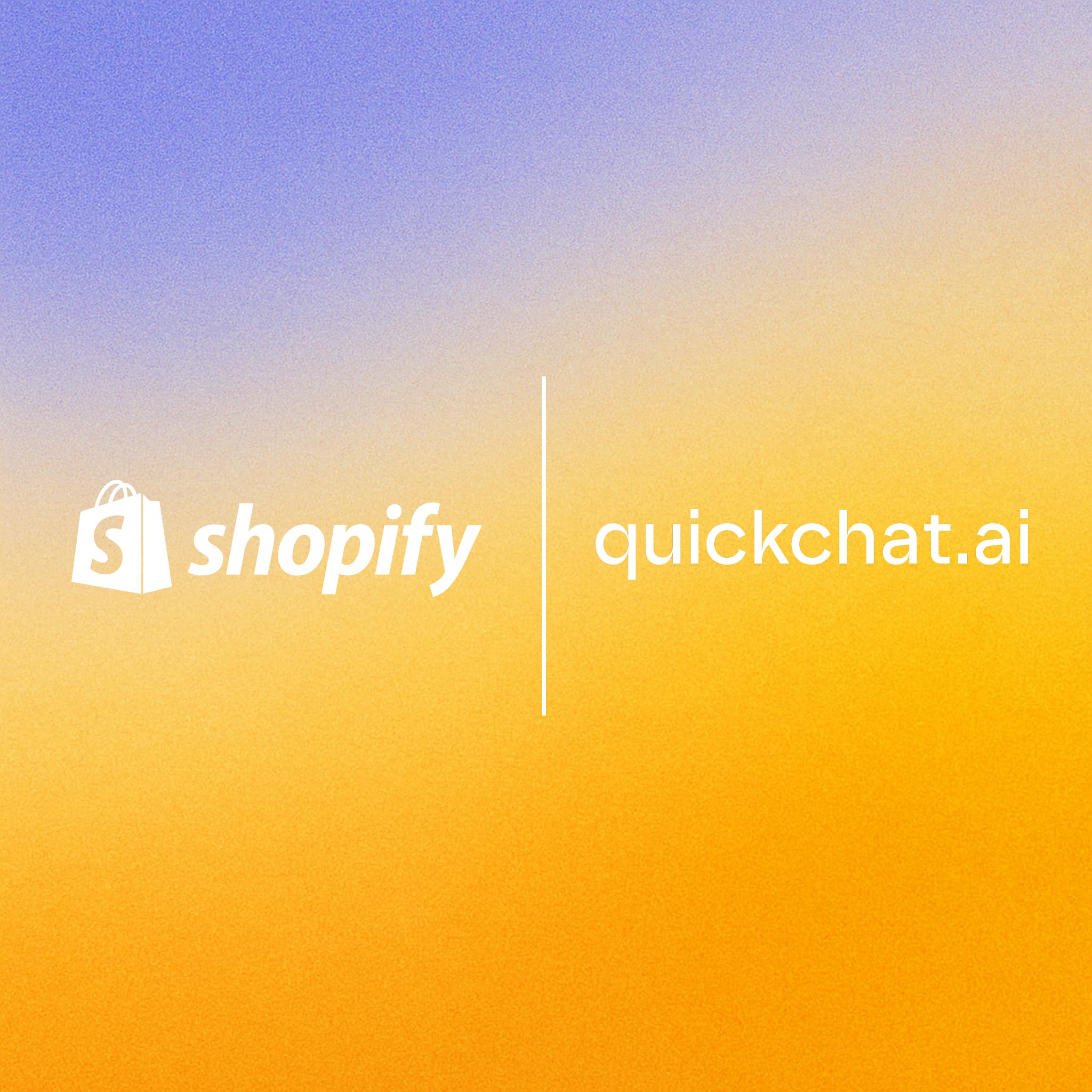 Thumbnail for Create a custom AI Agent using Shopify MCP for your store