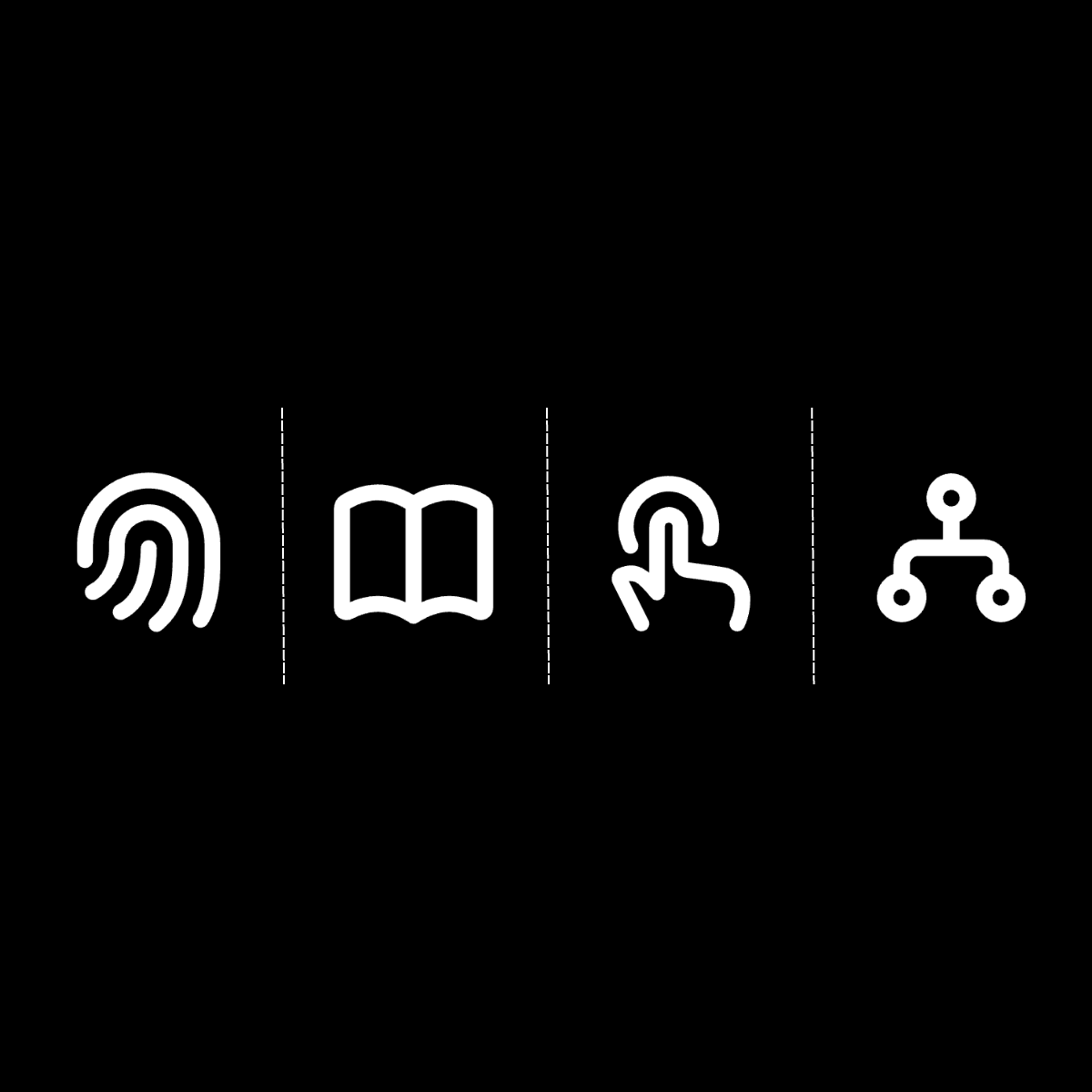 Background image for Product update: Why our new interface is more than just a design change