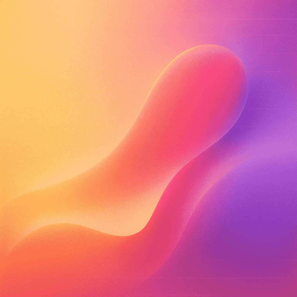 Thumbnail for Is a White Label Chatbot the Secret Weapon Your Business Needs to Boost Revenue Fast?