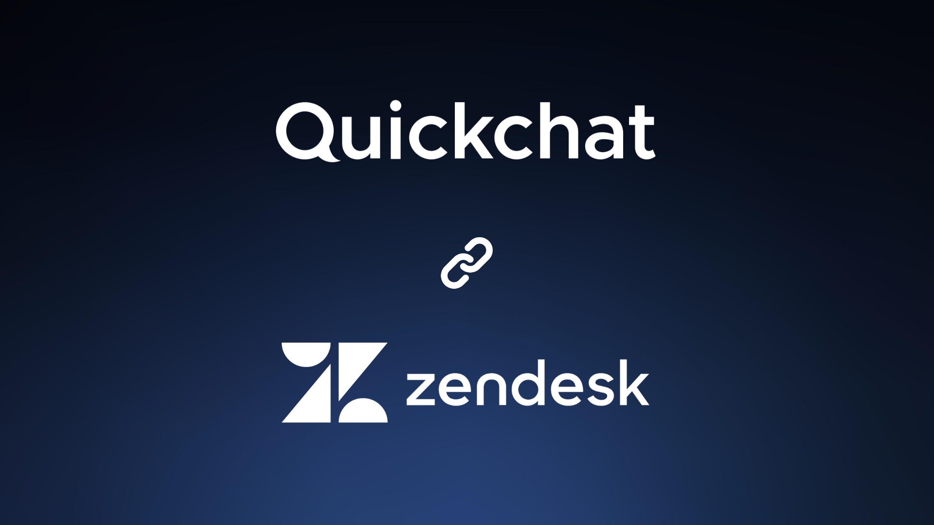 Zendesk AI