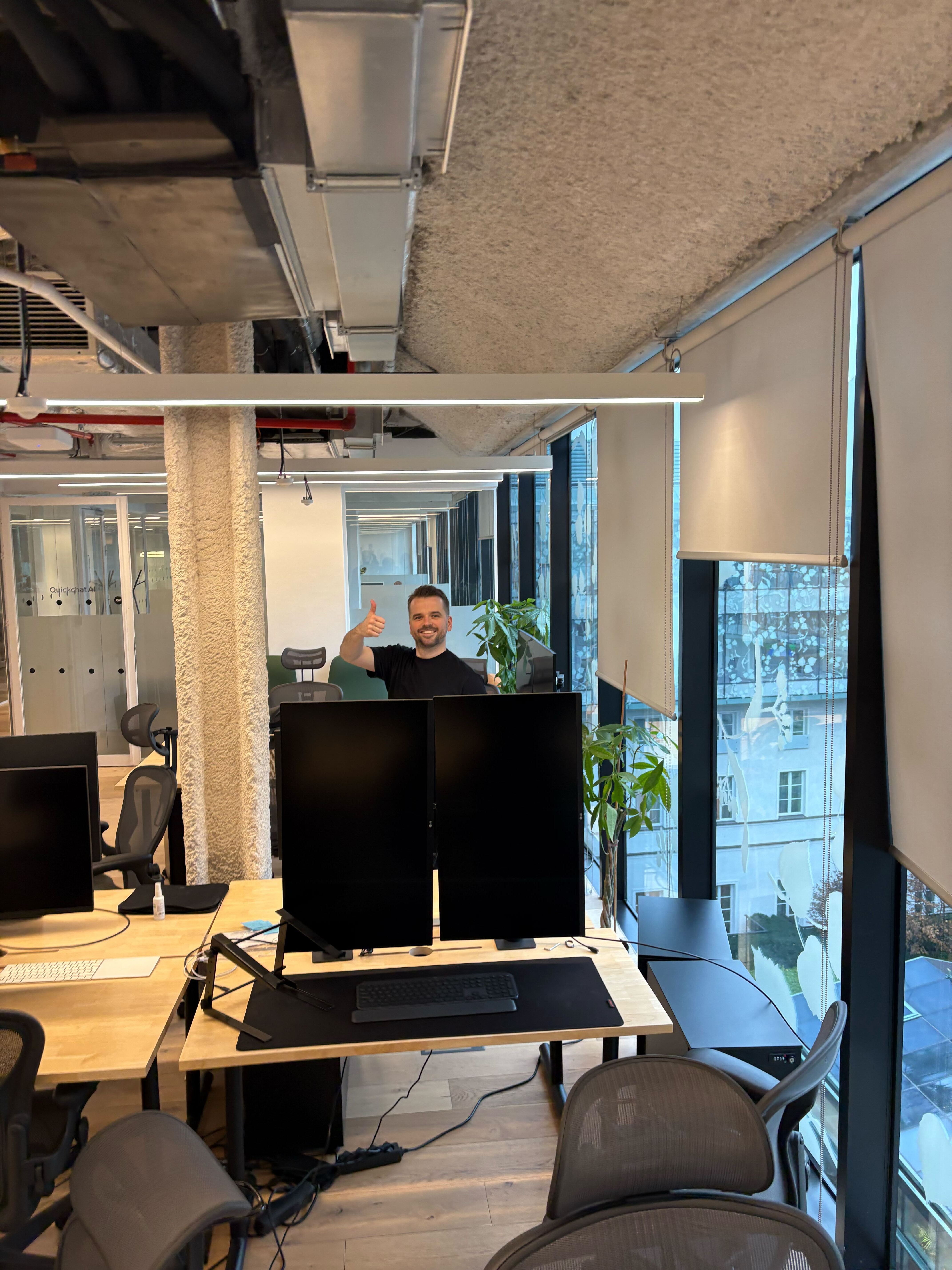 Relume placeholder image 5